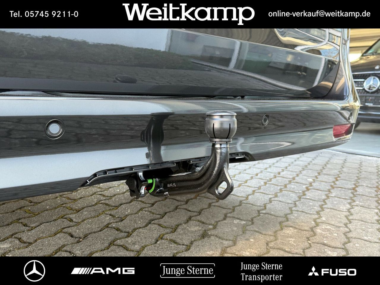 Fahrzeugbild 11 / 15