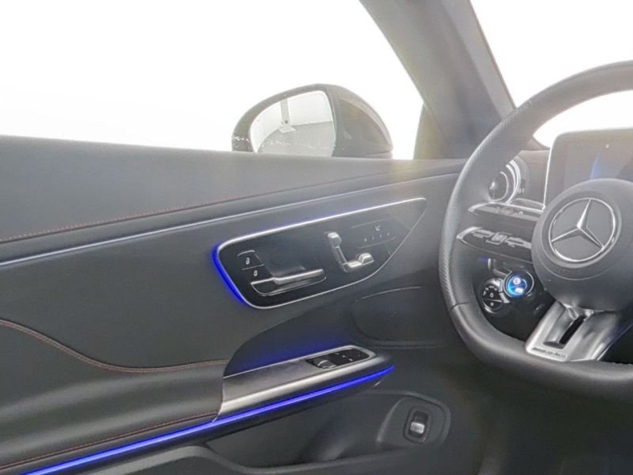 Fahrzeugbild 6 / 12