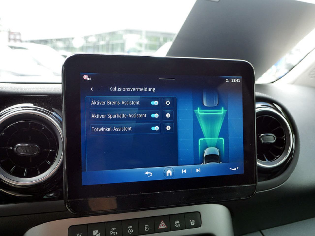 Fahrzeugbild 18 / 20