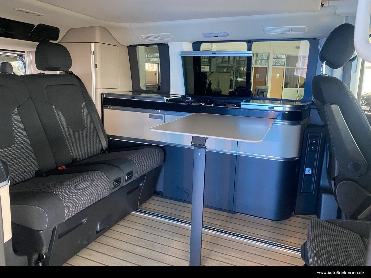 Fahrzeugbild 11 / 20