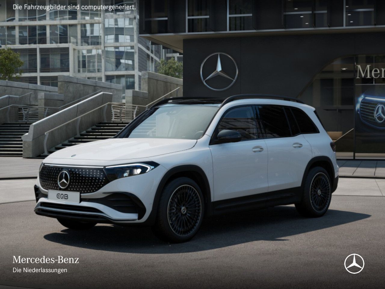 Fahrzeugbild 11 / 17