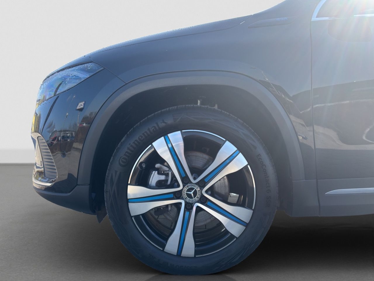 Fahrzeugbild 20 / 20