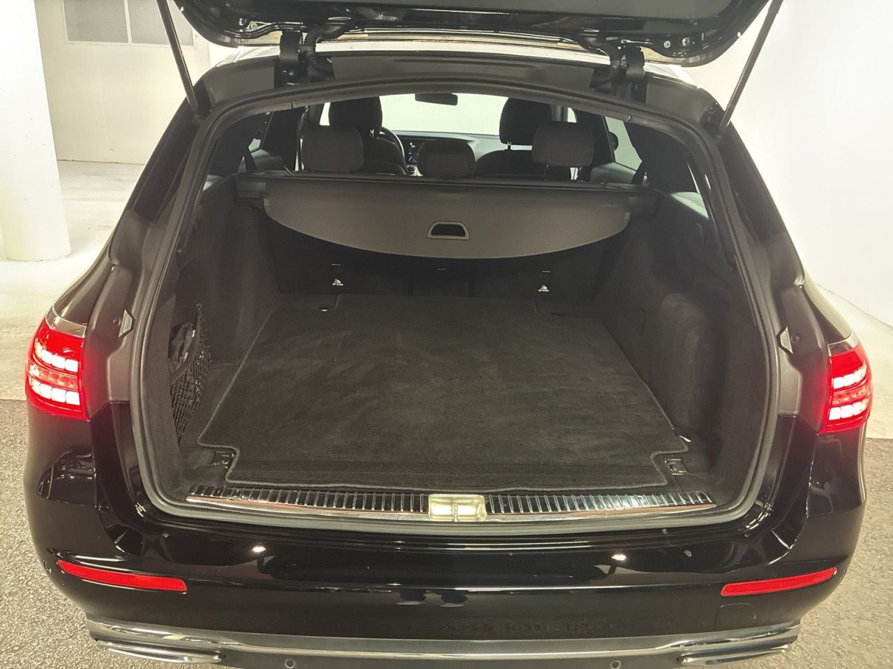 Fahrzeugbild 15 / 19