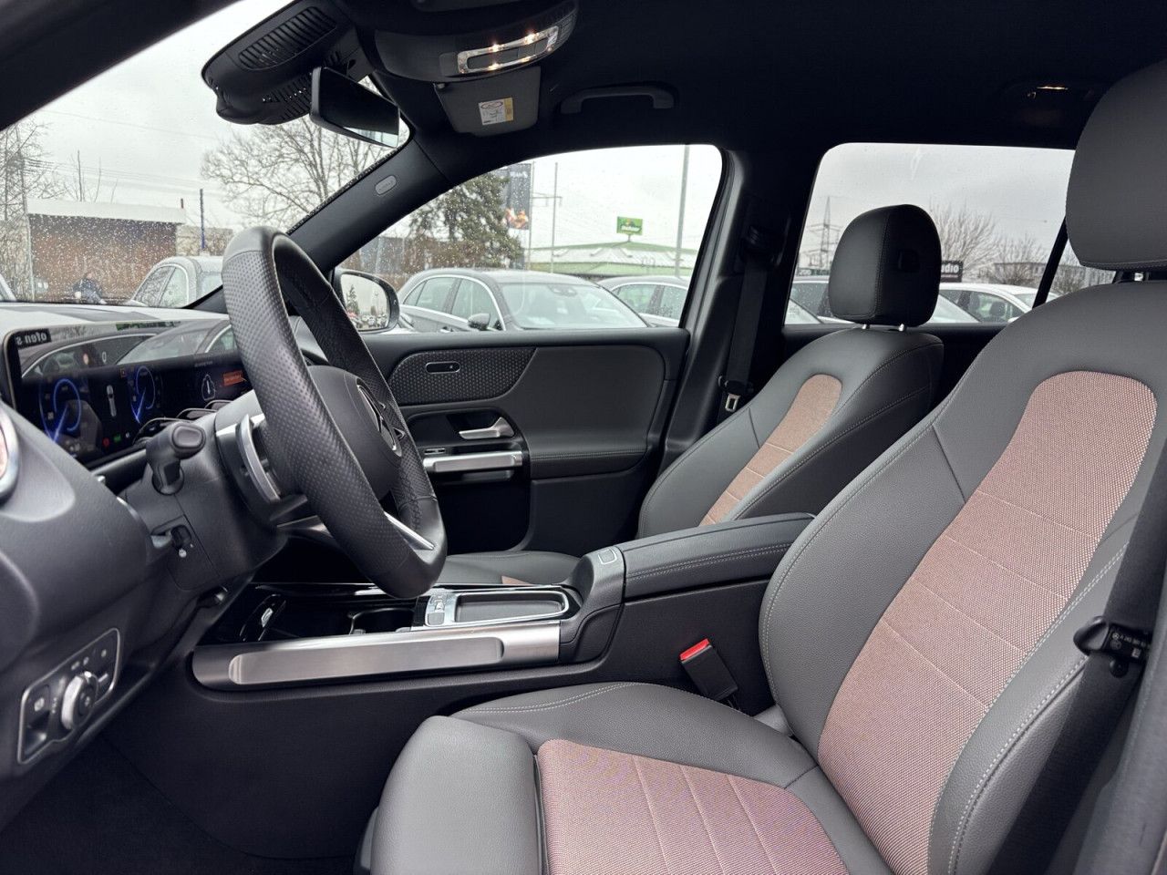 Fahrzeugbild 10 / 15