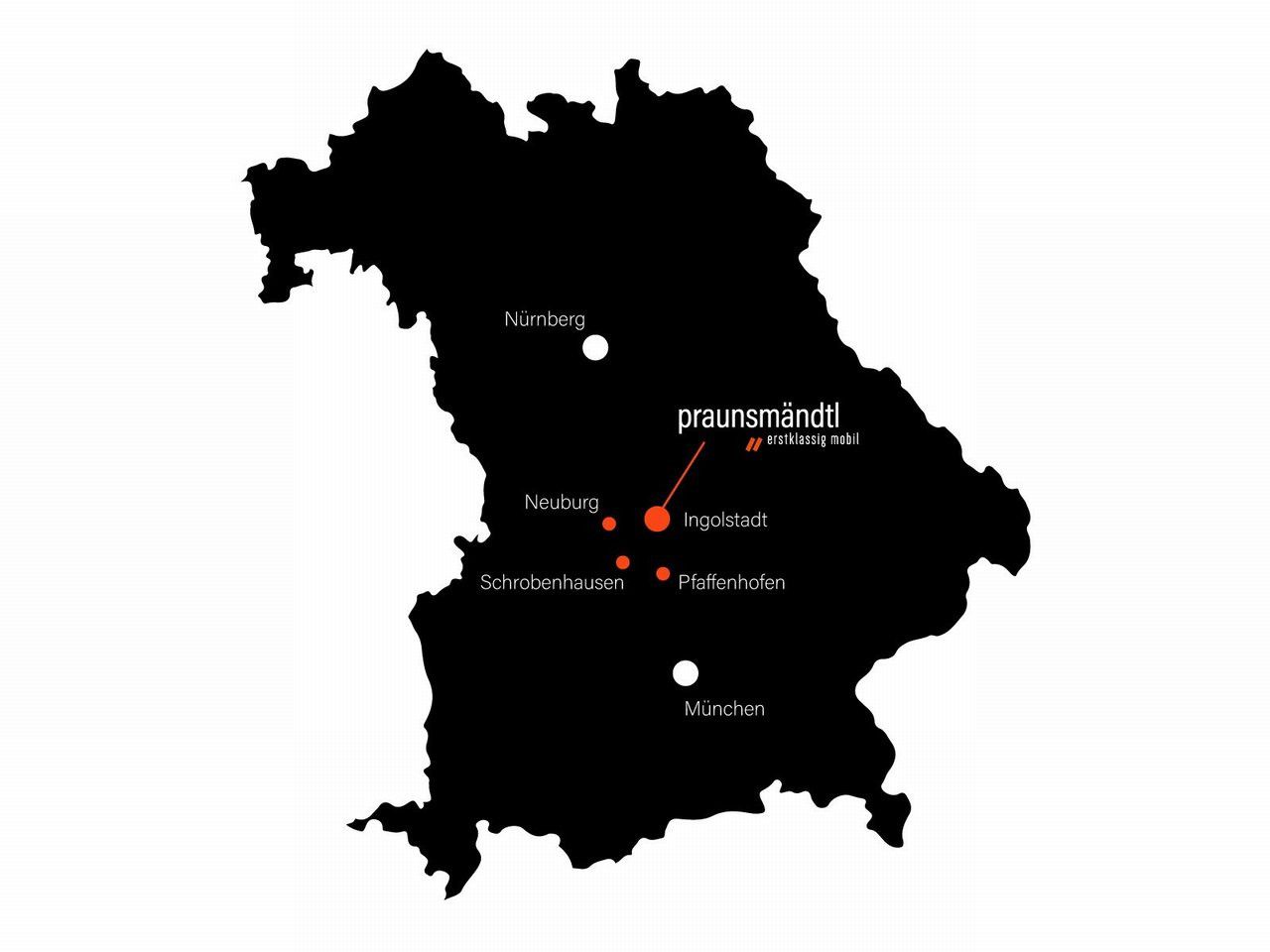 Fahrzeugbild 23 / 23