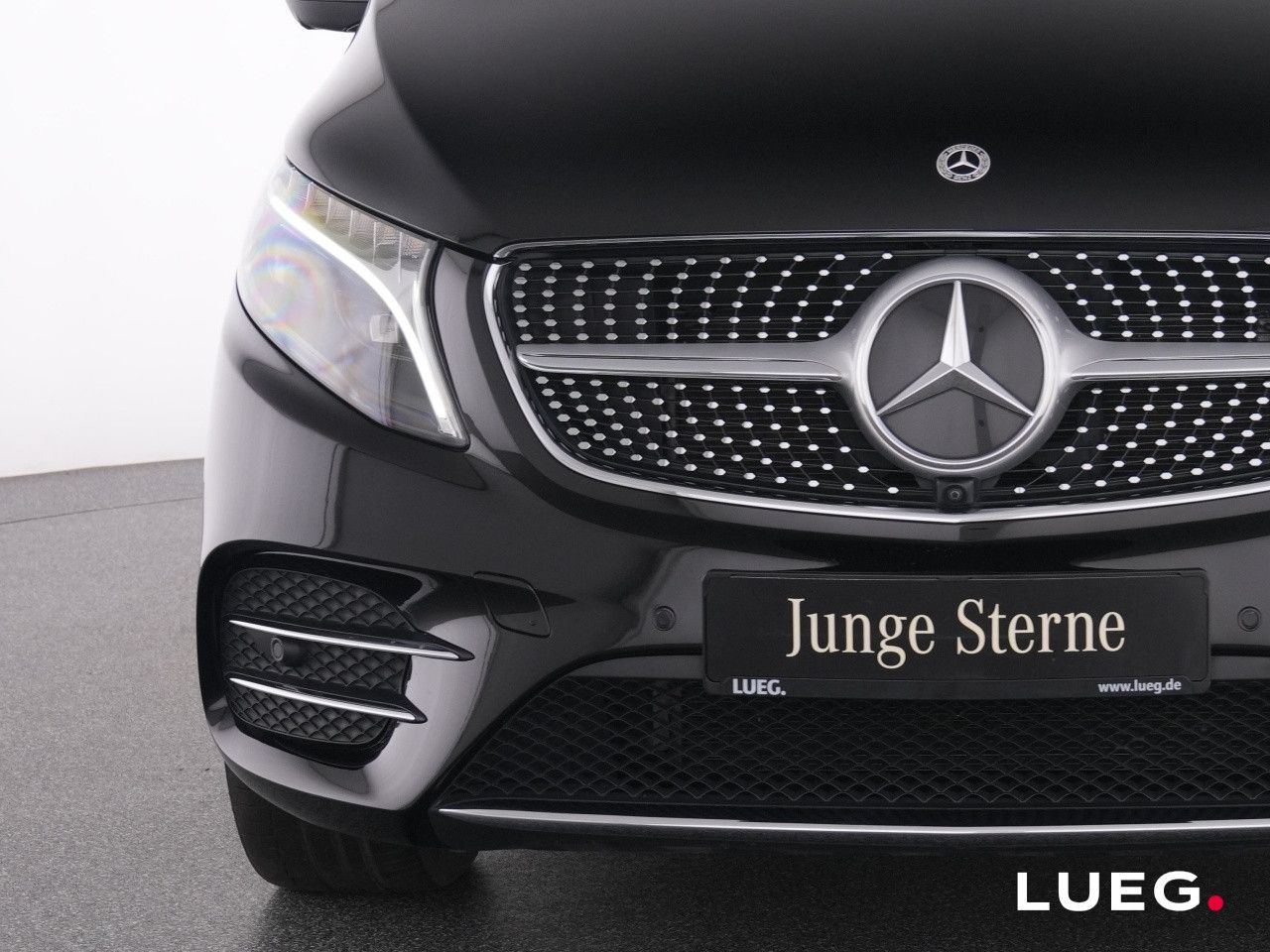 Fahrzeugbild 16 / 22