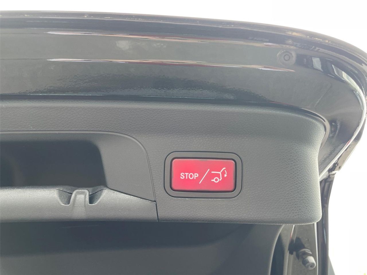 Fahrzeugbild 23 / 24