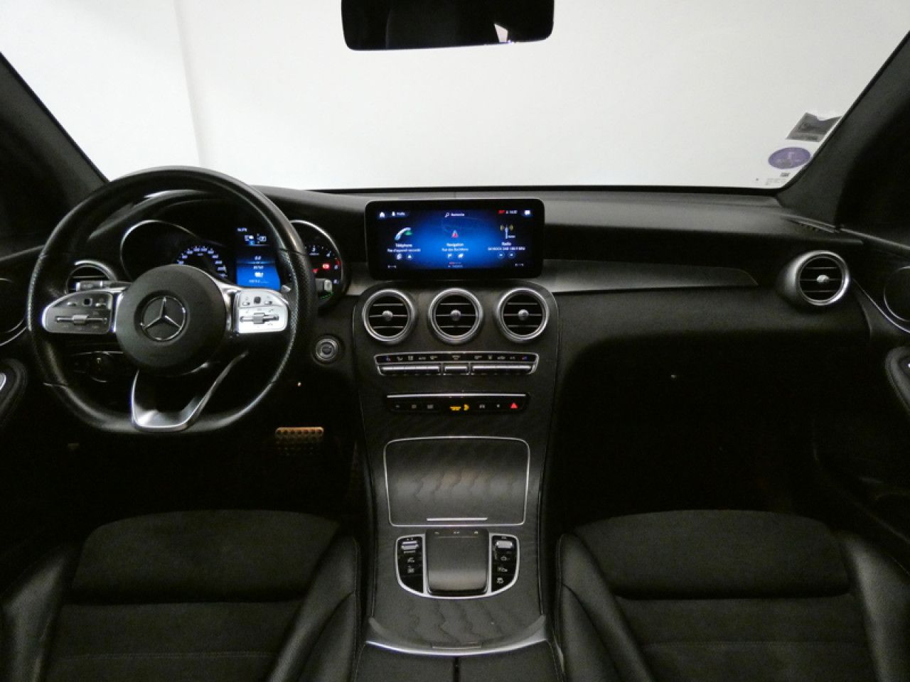 Photo du v&eacute;hicule 11 / 18