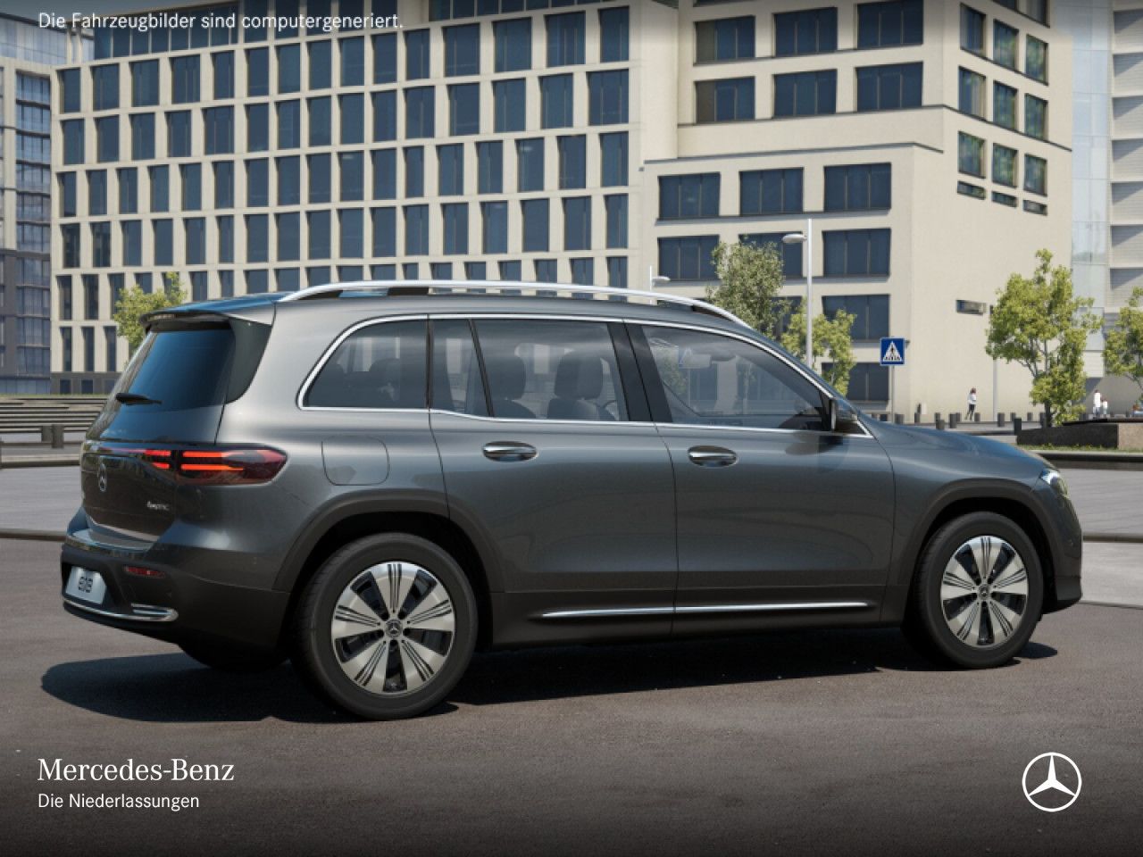 Fahrzeugbild 14 / 17