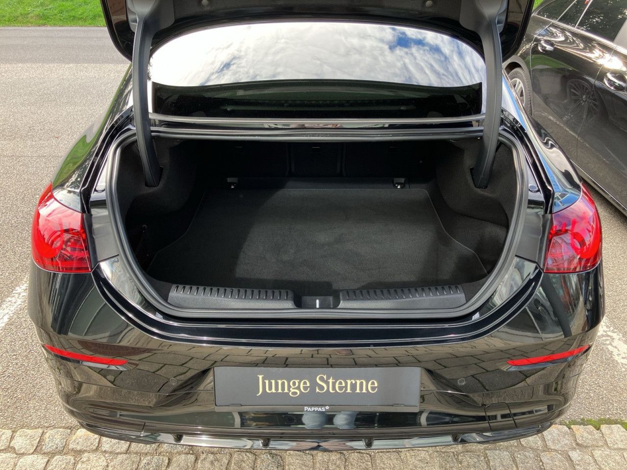 Fahrzeugbild 15 / 26