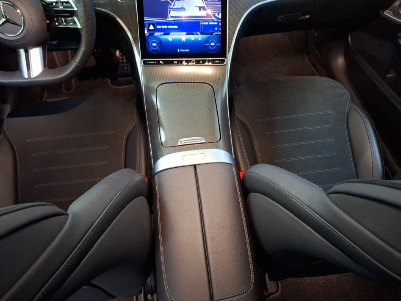 Fahrzeugbild 15 / 21