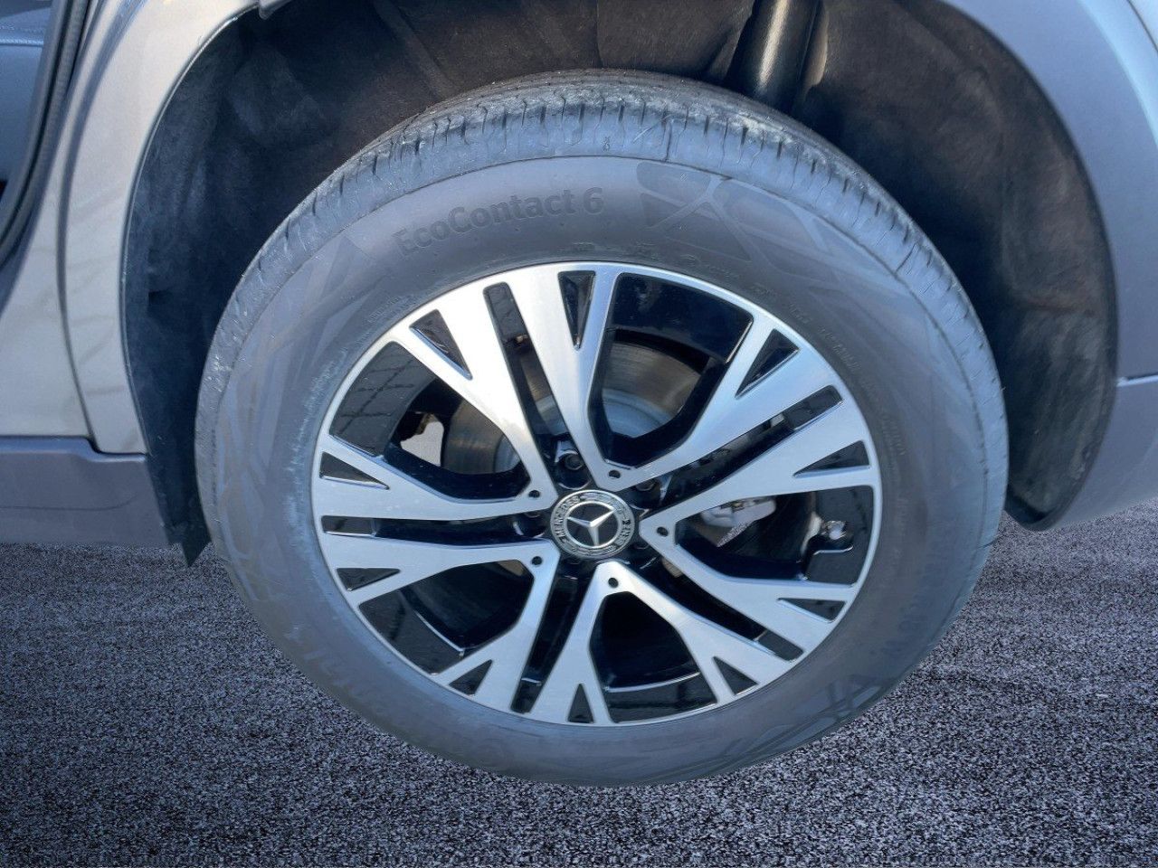 Fahrzeugbild 11 / 16