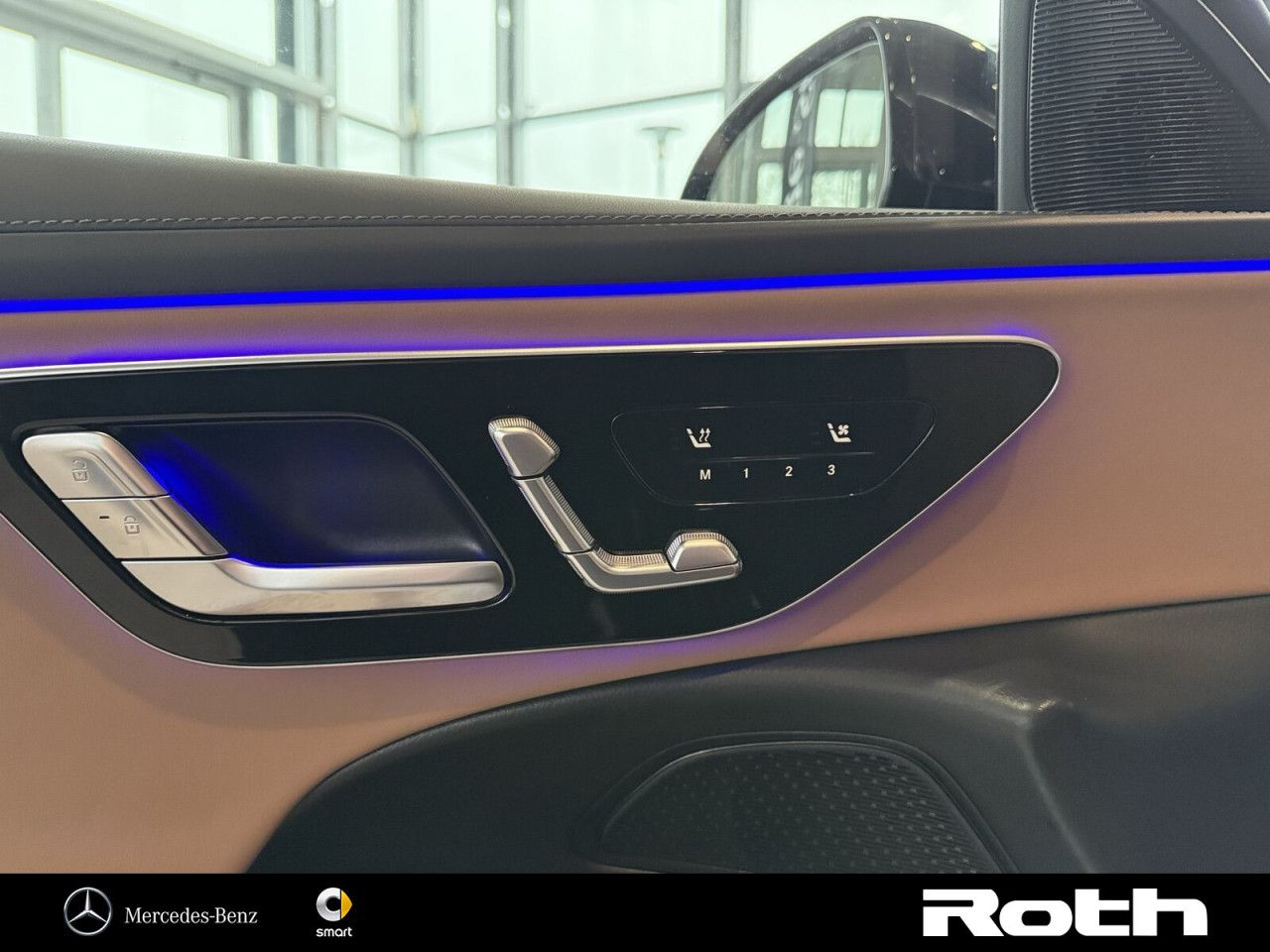 Fahrzeugbild 10 / 15