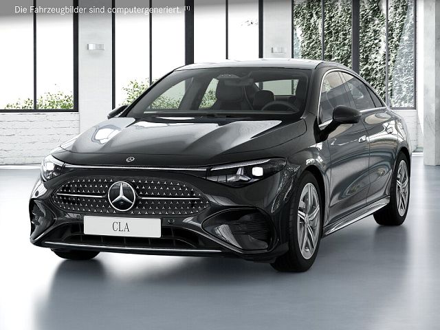 Last viewed vehicle image 1
