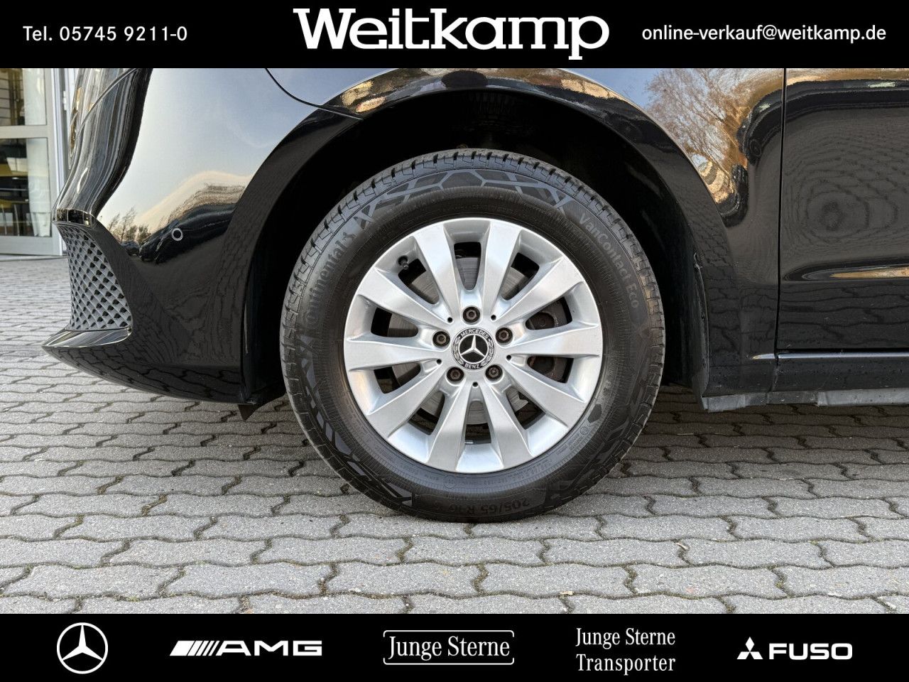 Fahrzeugbild 18 / 23