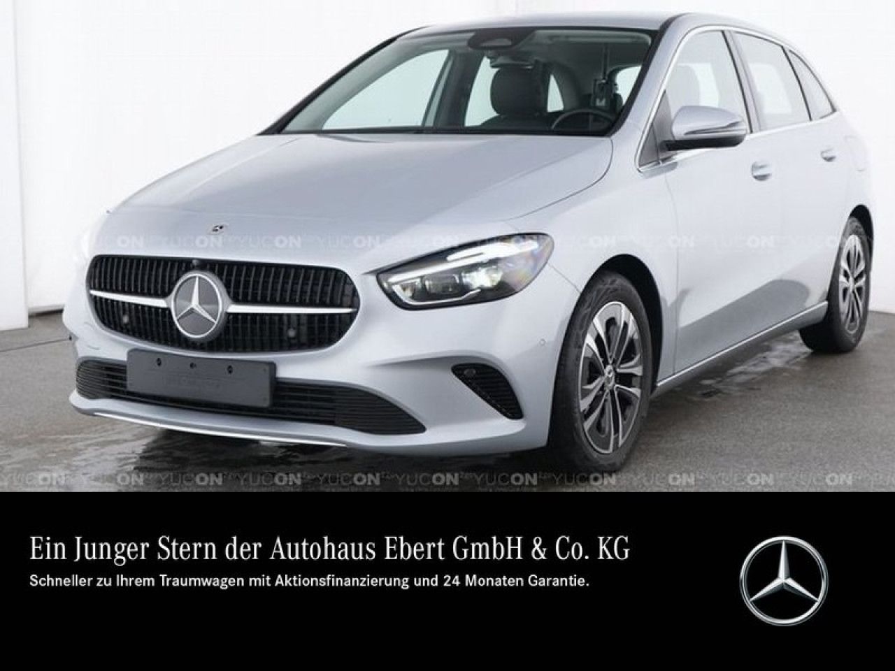 Fahrzeugbild 1 / 11