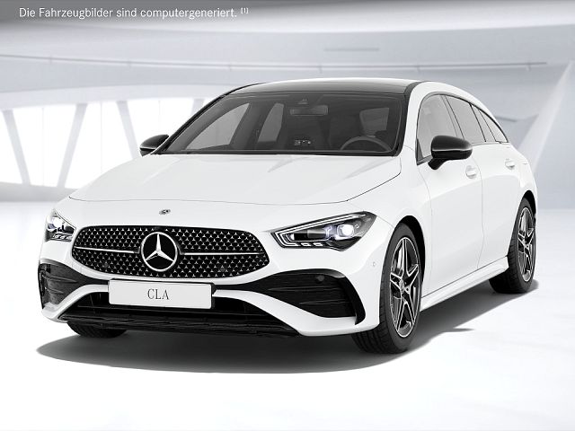 Last viewed vehicle image 1