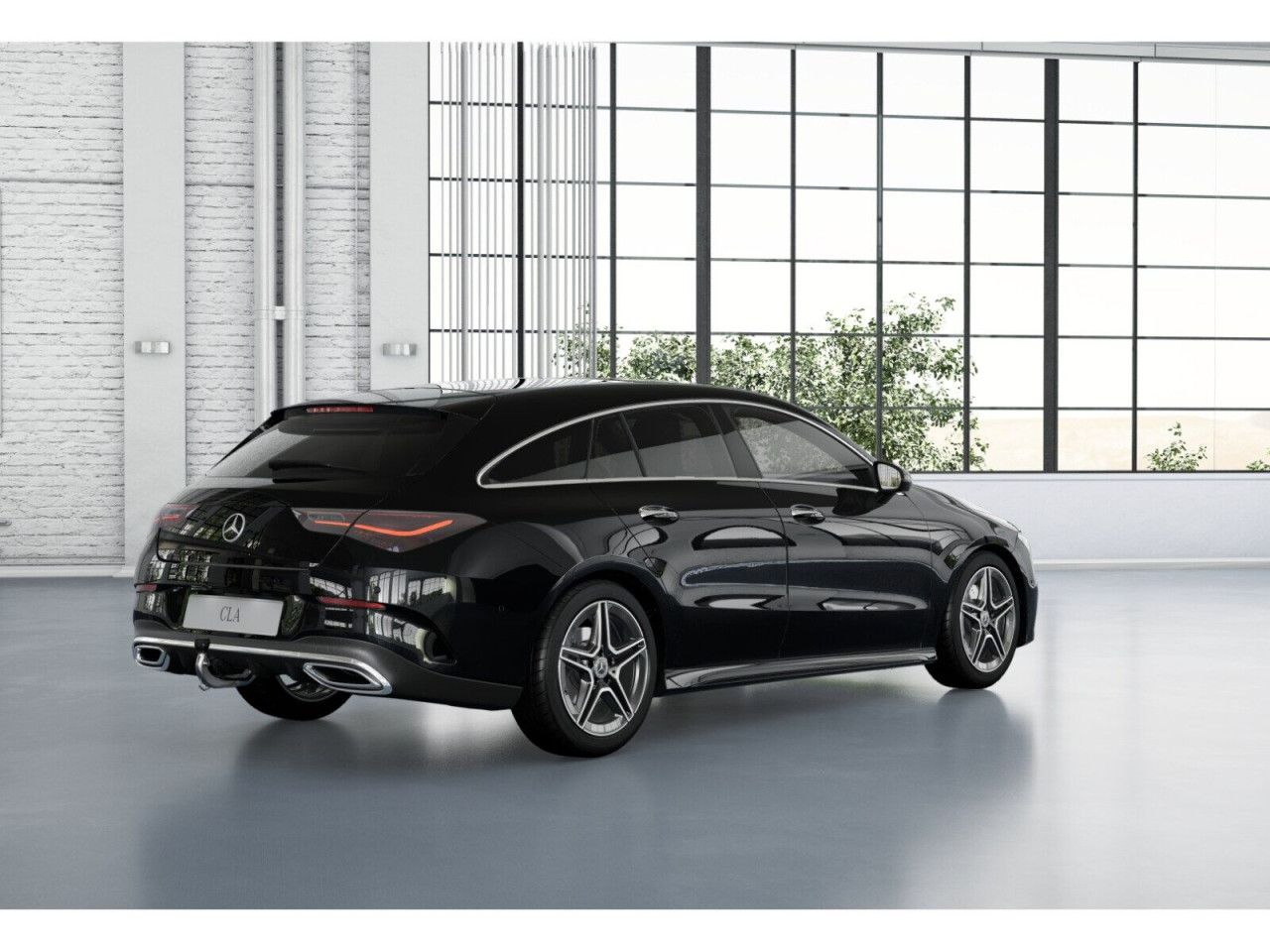 Fahrzeugbild 12 / 26