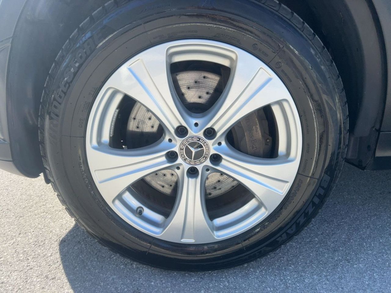 Fahrzeugbild 16 / 22