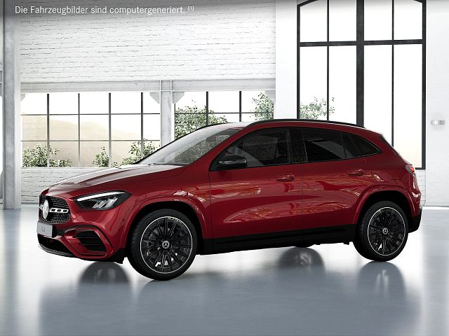Last viewed vehicle image 2