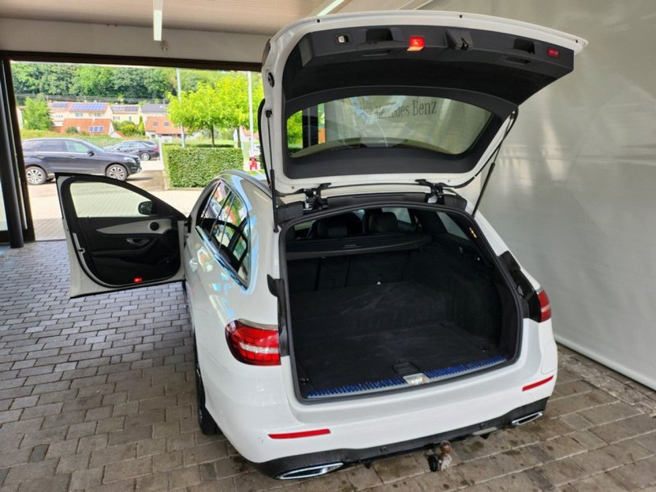 Fahrzeugbild 9 / 10