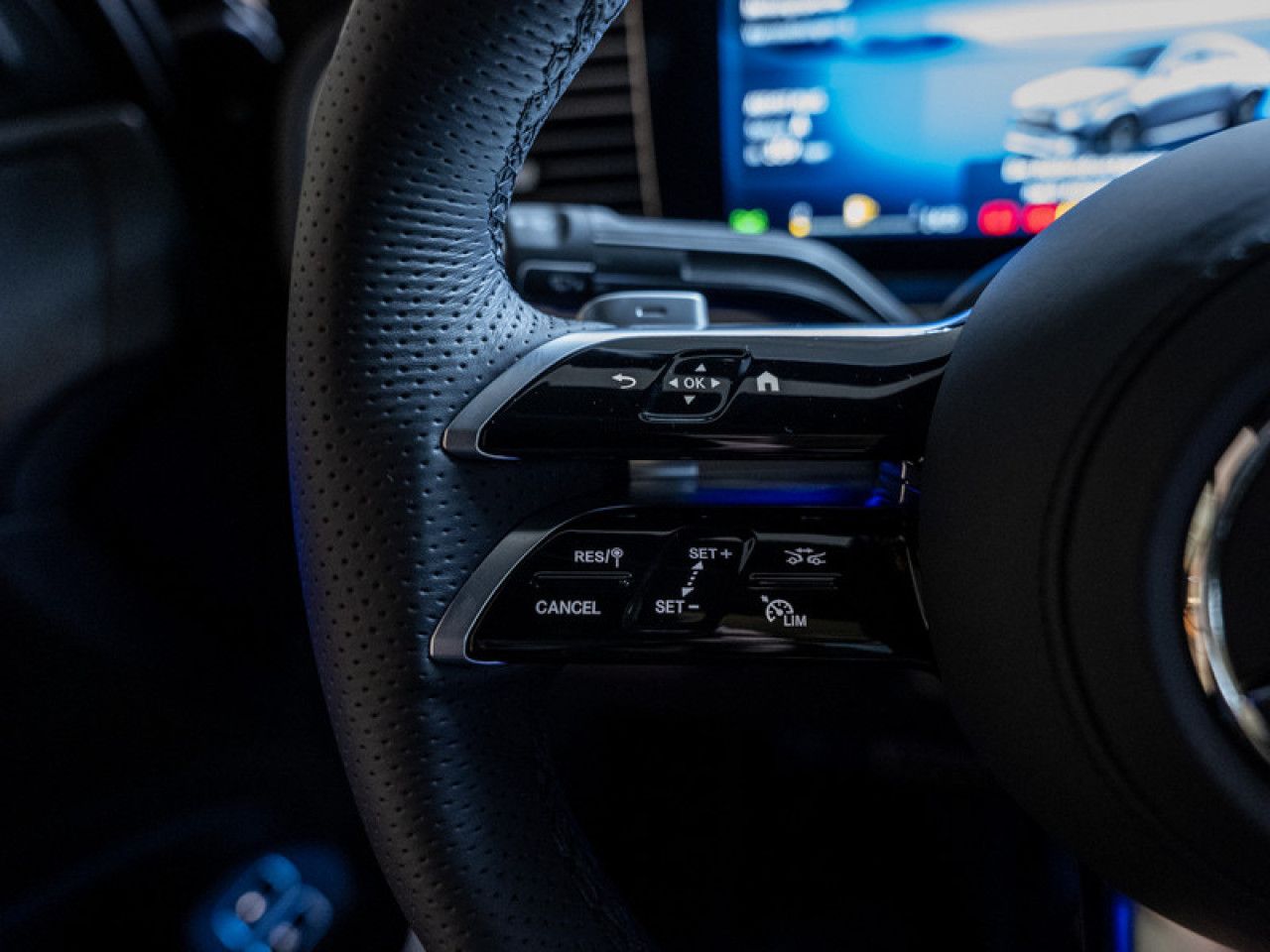 Fahrzeugbild 19 / 24