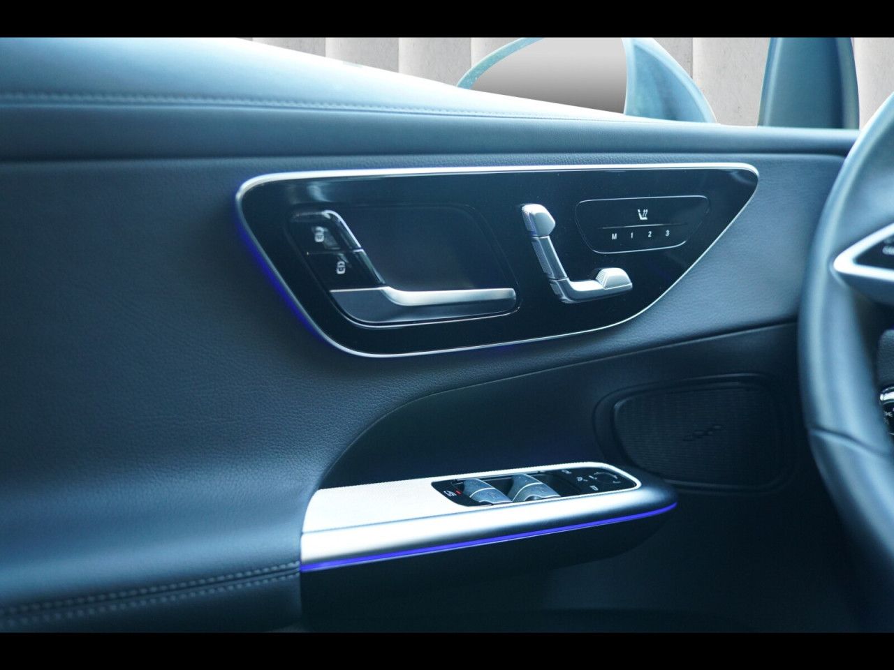 Fahrzeugbild 17 / 30