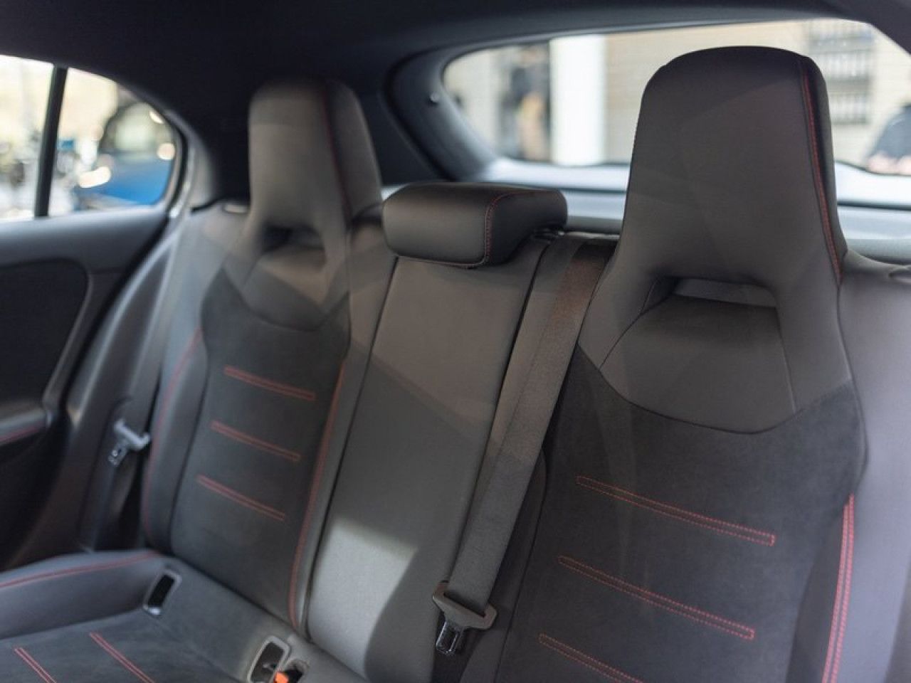 Fahrzeugbild 11 / 12