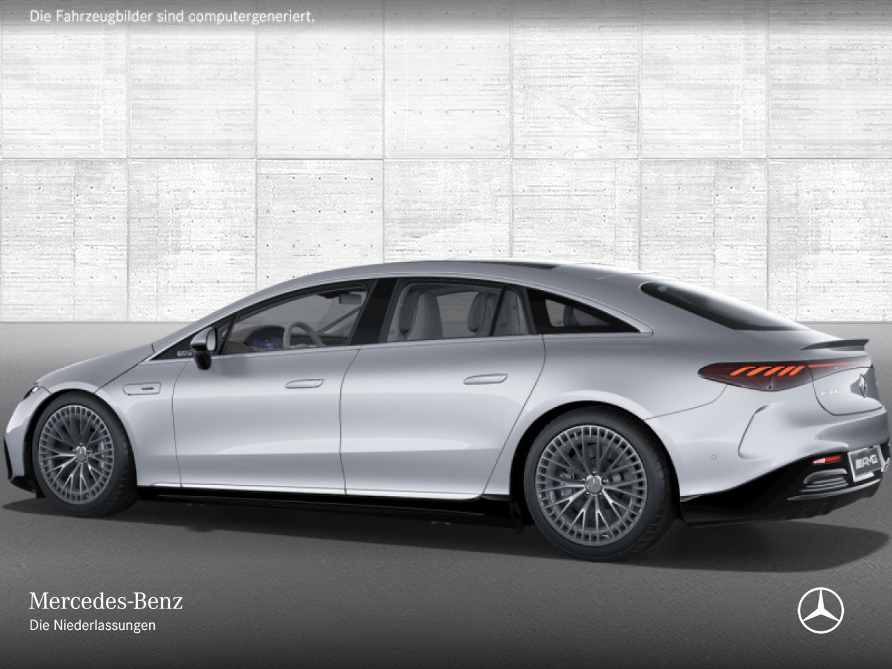 Fahrzeugbild 12 / 17