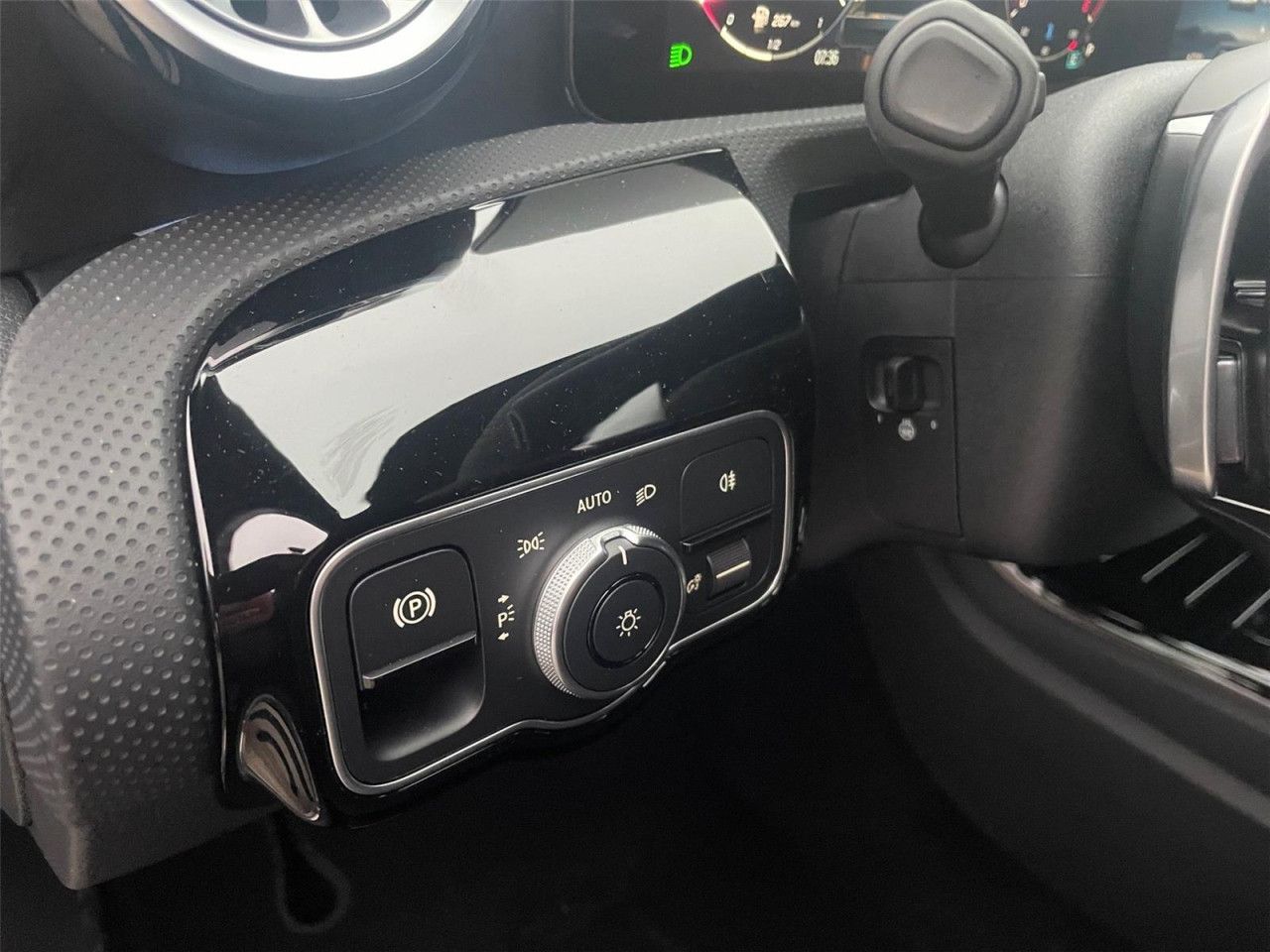 Fahrzeugbild 14 / 26