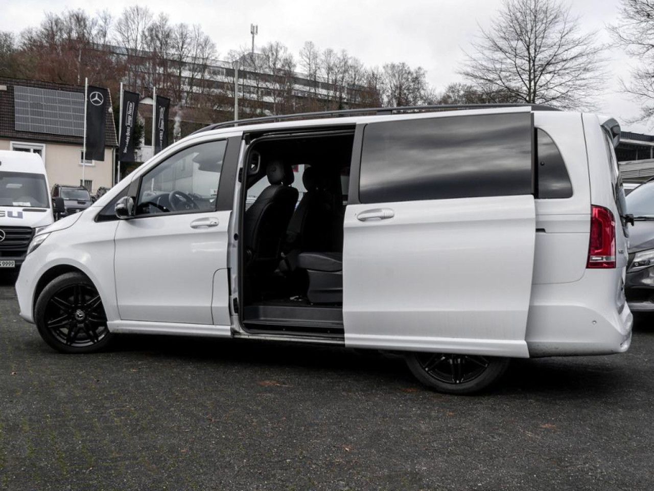 Fahrzeugbild 19 / 20