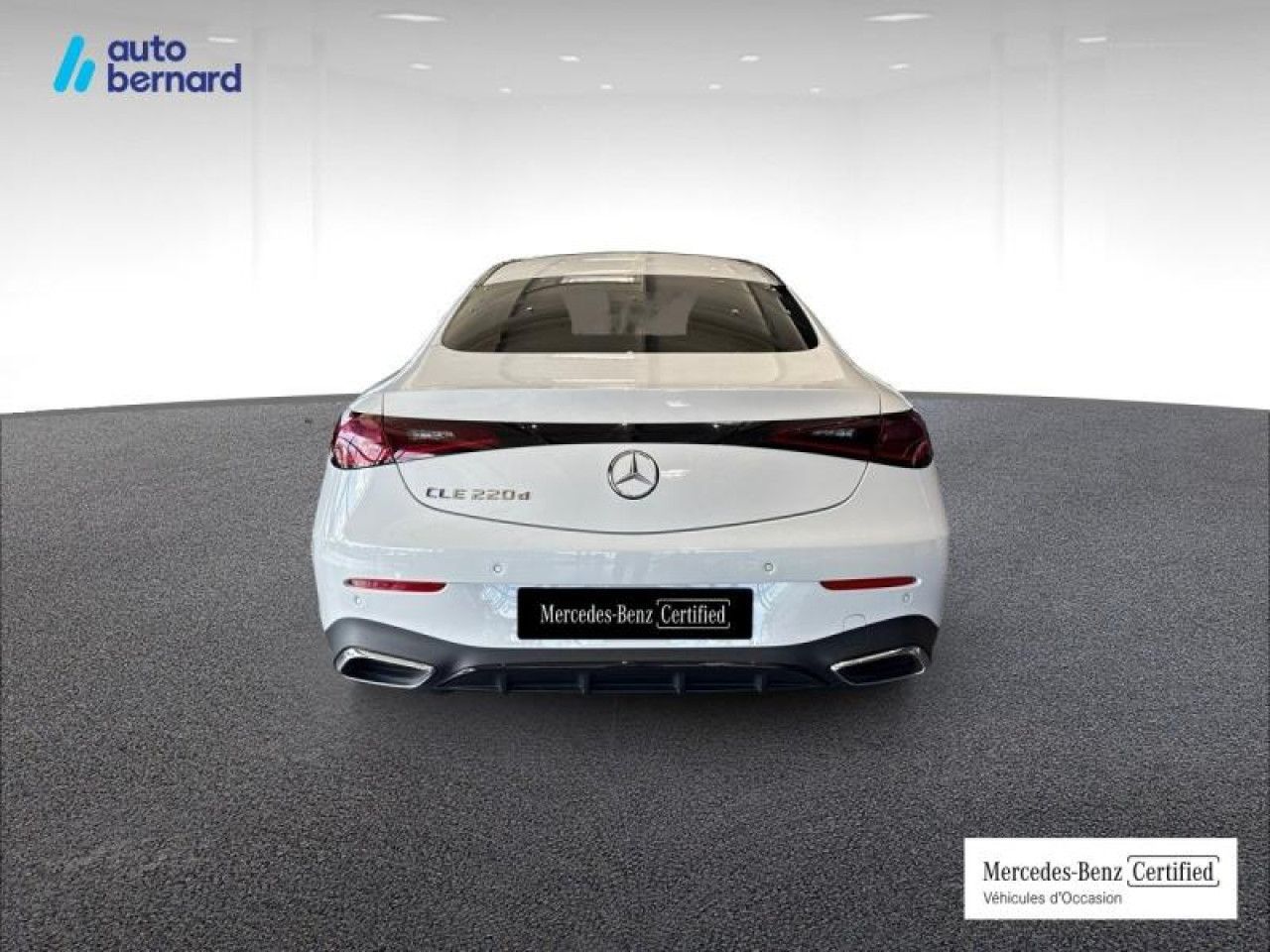 Photo du v&eacute;hicule 5 / 18