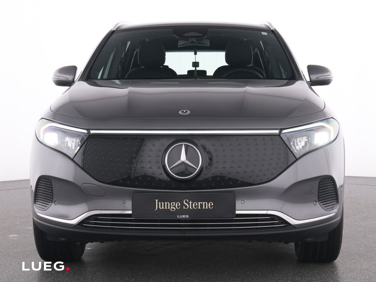 Fahrzeugbild 14 / 22