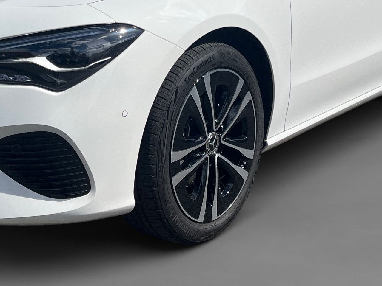 Fahrzeugbild 10 / 24