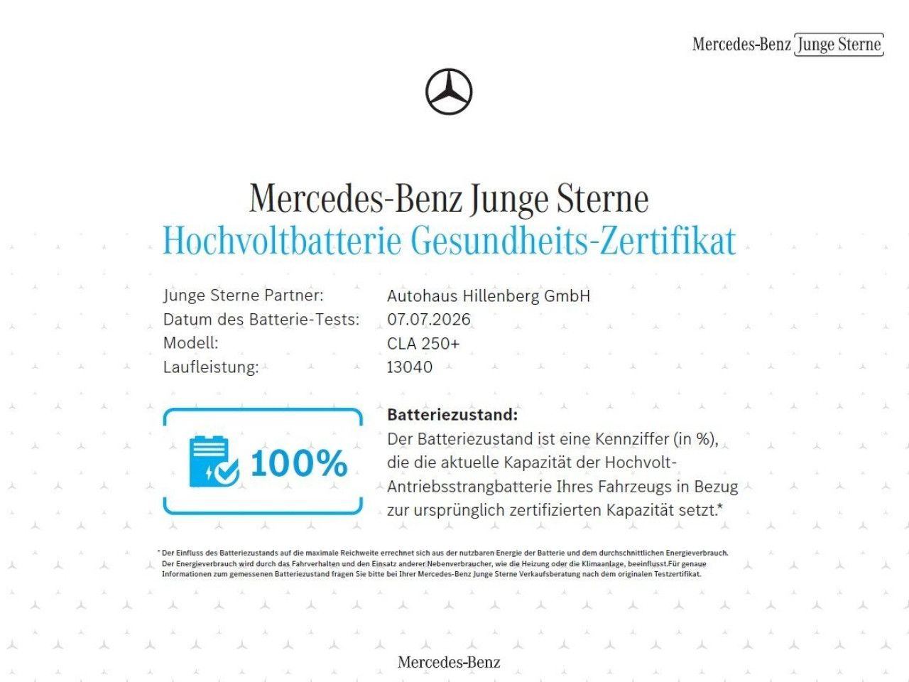 Fahrzeugbild 22 / 29