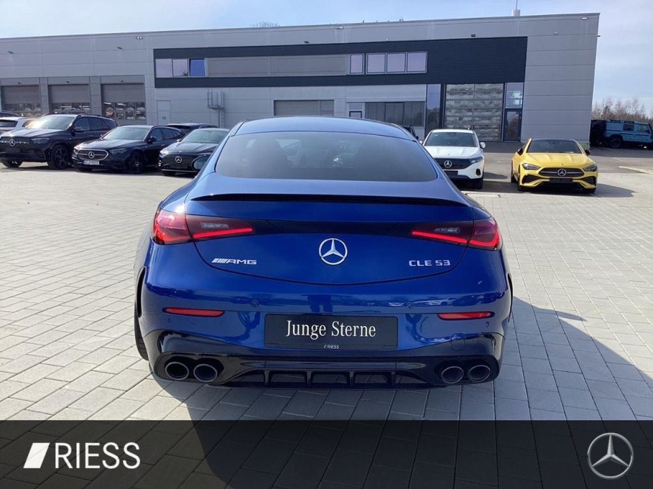 Fahrzeugbild 13 / 18