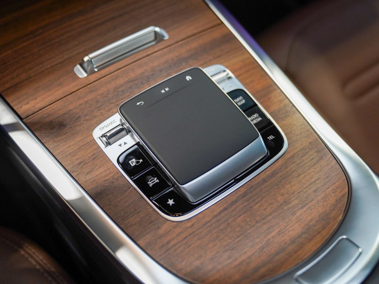 Mercedes-Benz G-Klasse – Bild 26