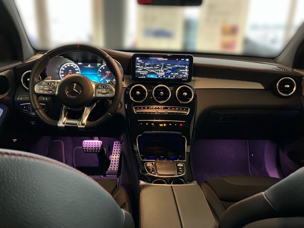 Fahrzeugbild 11 / 17