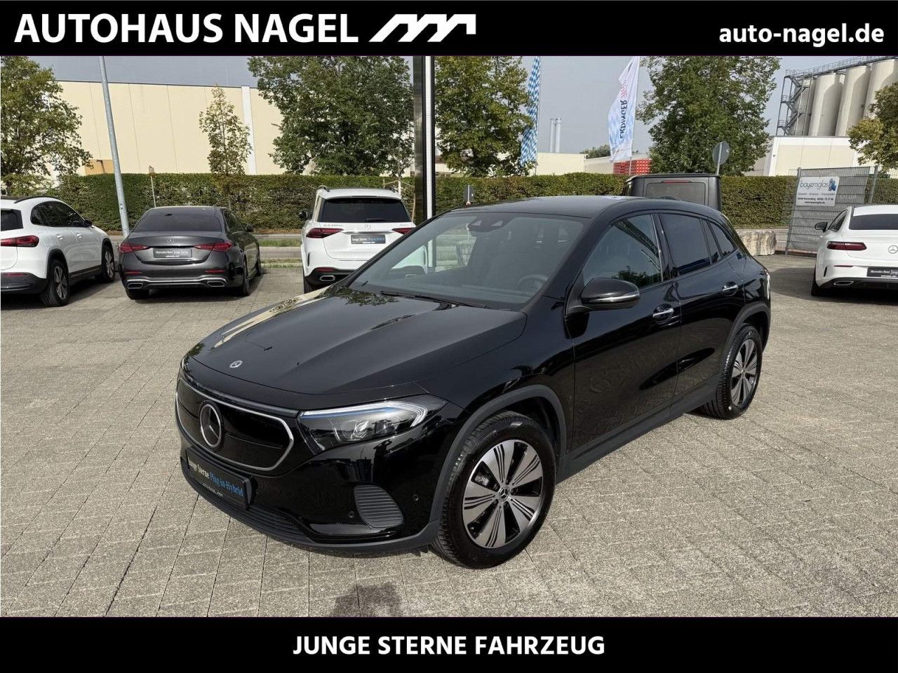 Fahrzeugbild 1 / 25