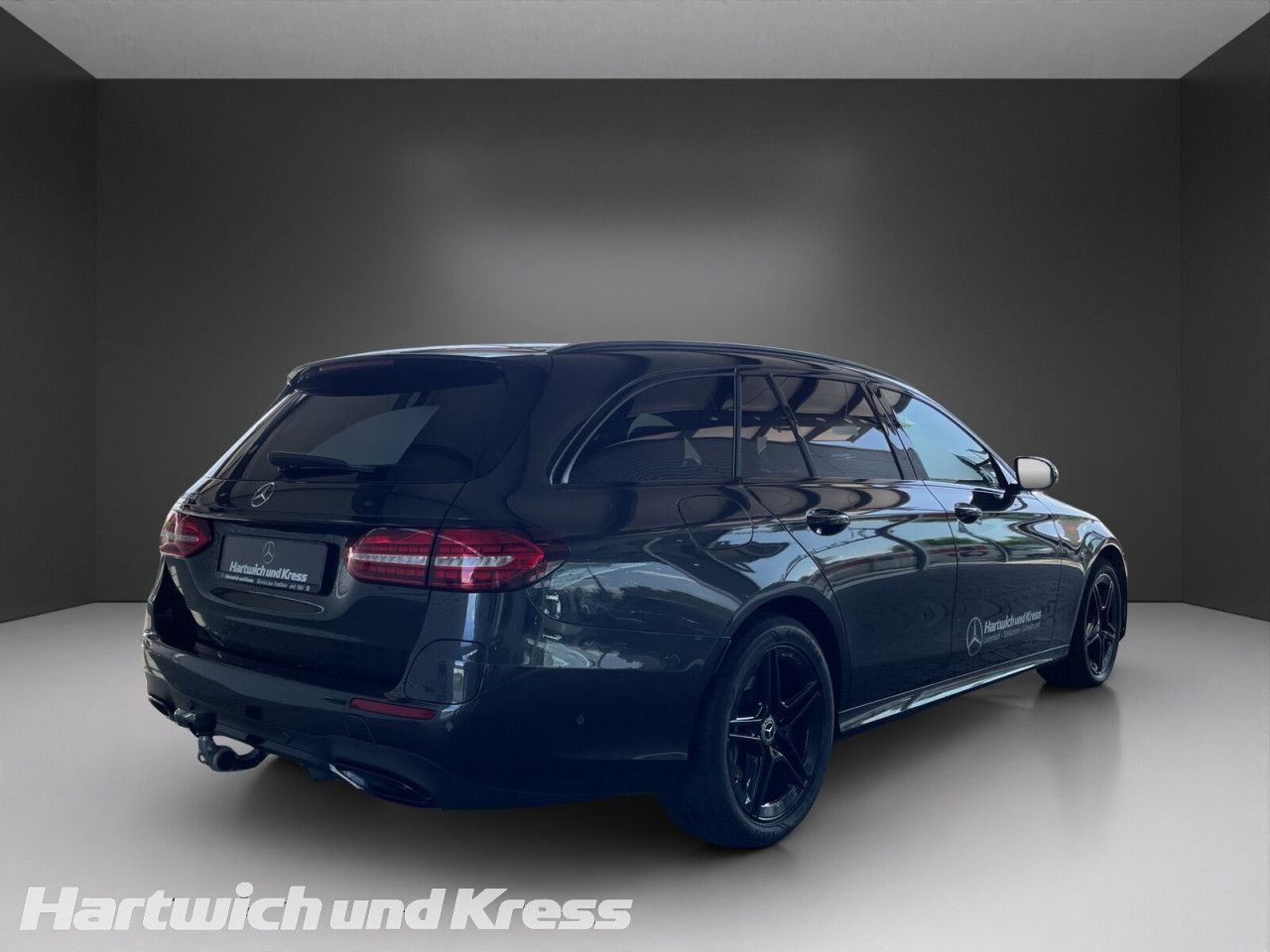 Fahrzeugbild 6 / 15