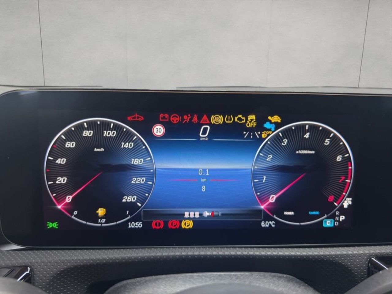 Fahrzeugbild 12 / 25