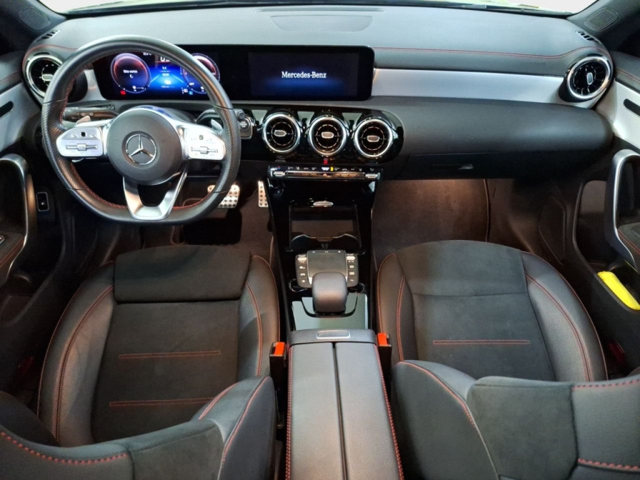 Fahrzeugbild 12 / 21