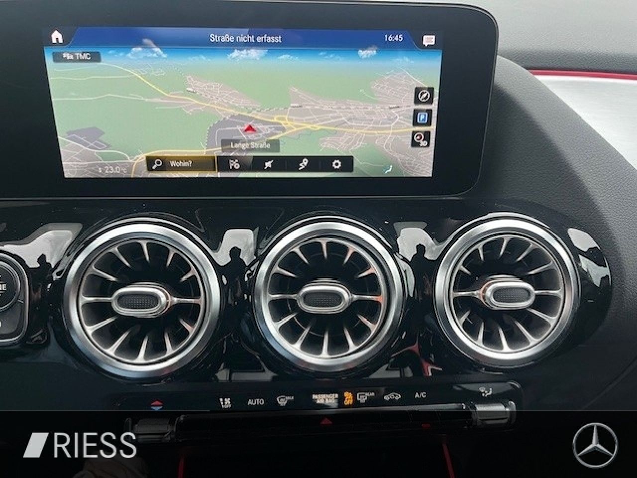 Fahrzeugbild 13 / 14