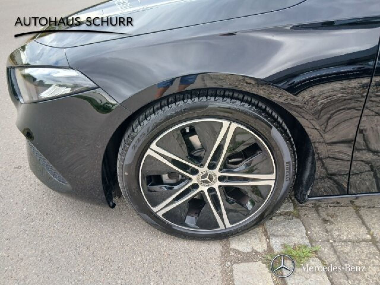 Fahrzeugbild 3 / 14