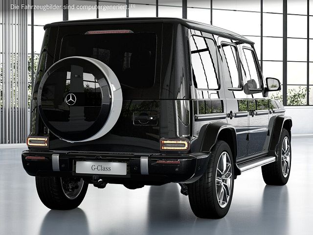 Last viewed vehicle image 3