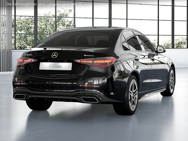 Last viewed vehicle image 3