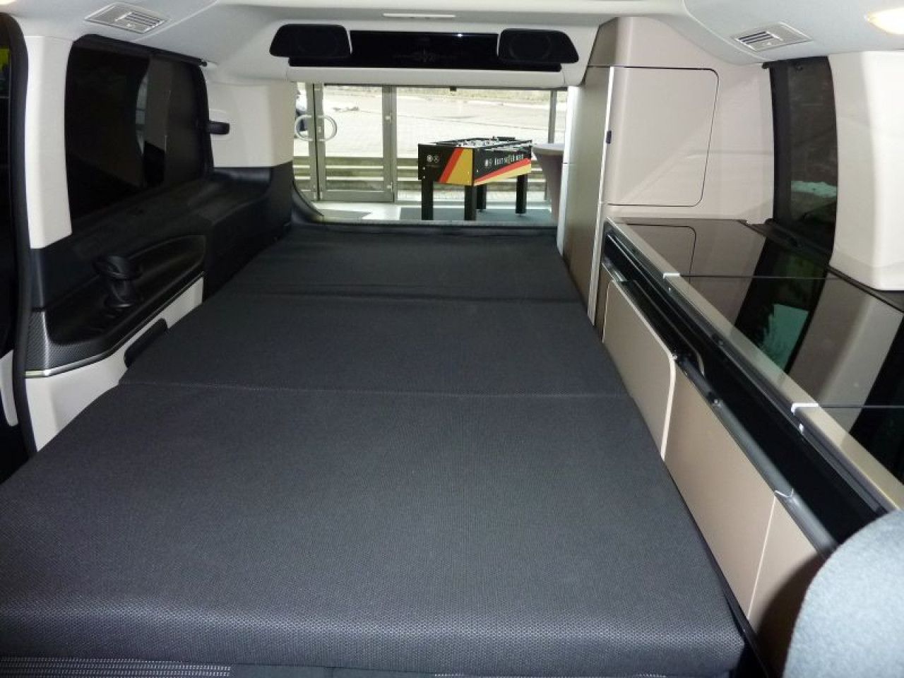 Fahrzeugbild 13 / 14