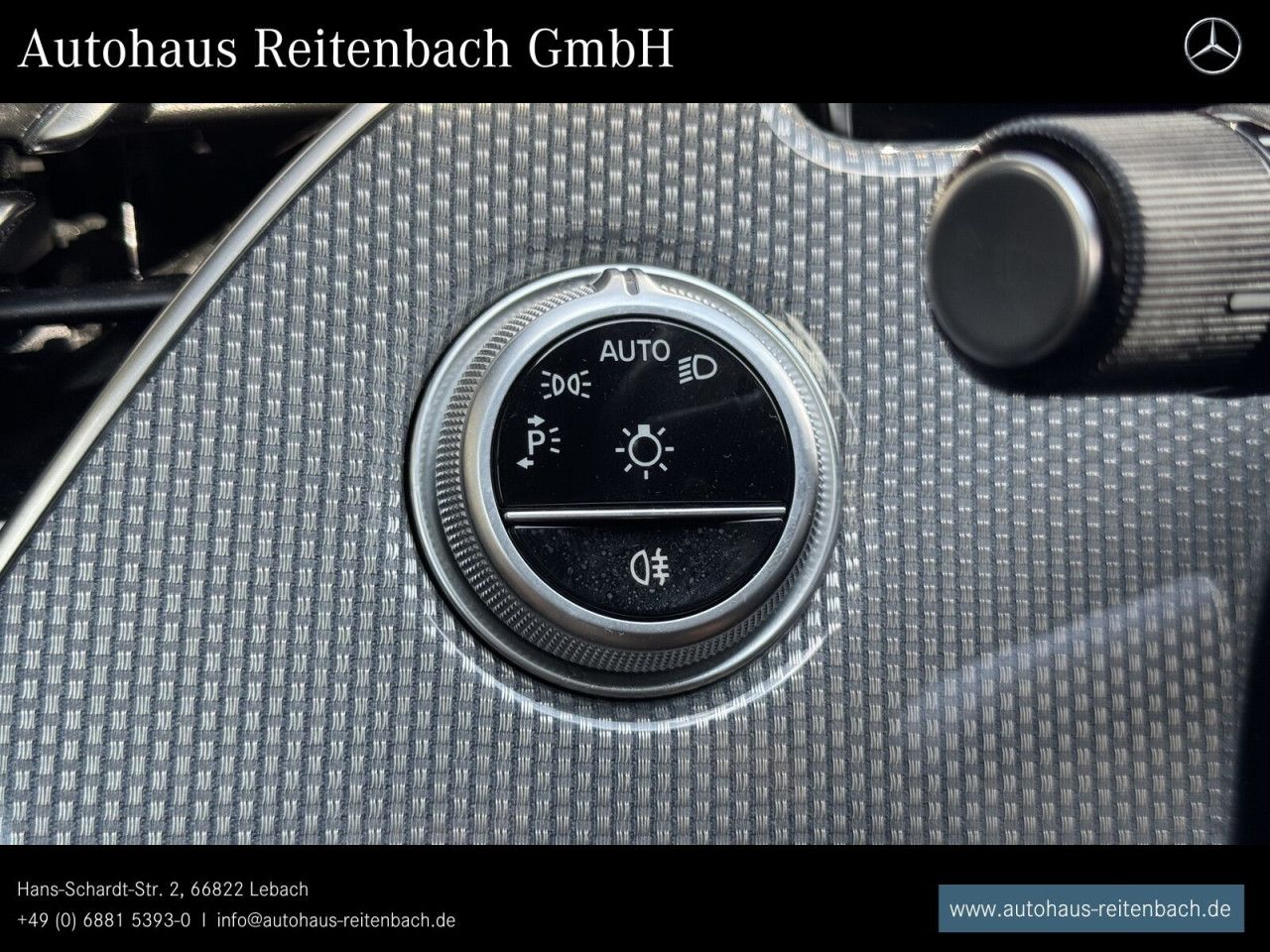 Mercedes-Benz E-Klasse – Bild 22