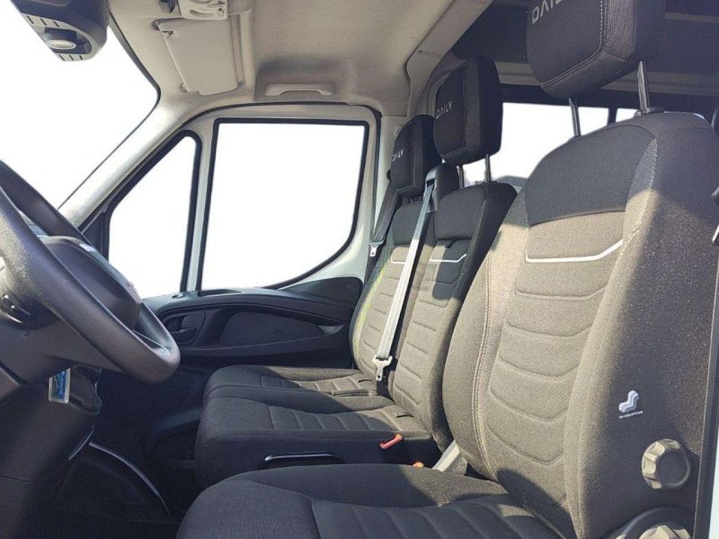 IVECO | 35S16A8 V
