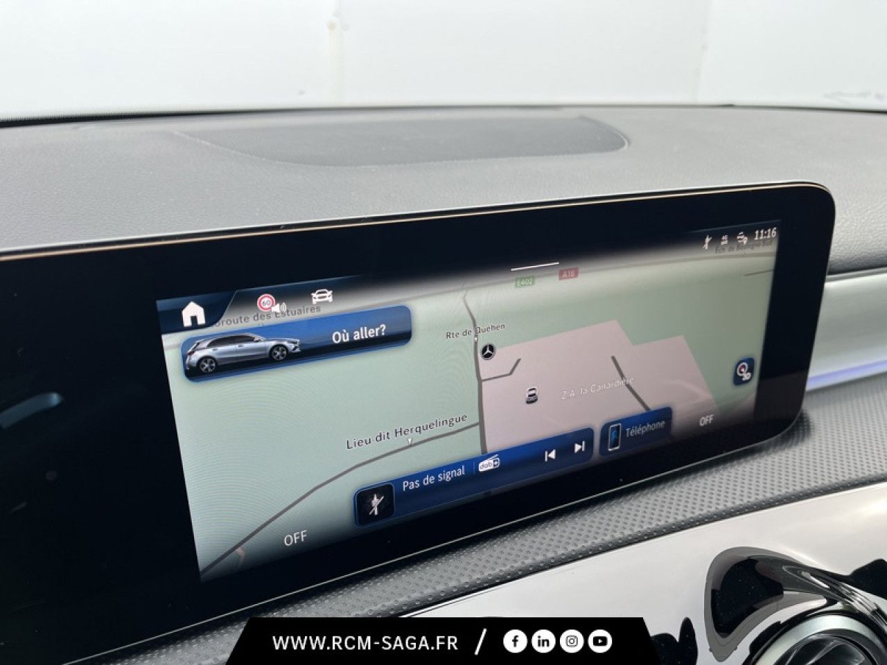 Photo du véhicule 16 / 18